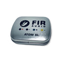 FiR Audio Atom Modules