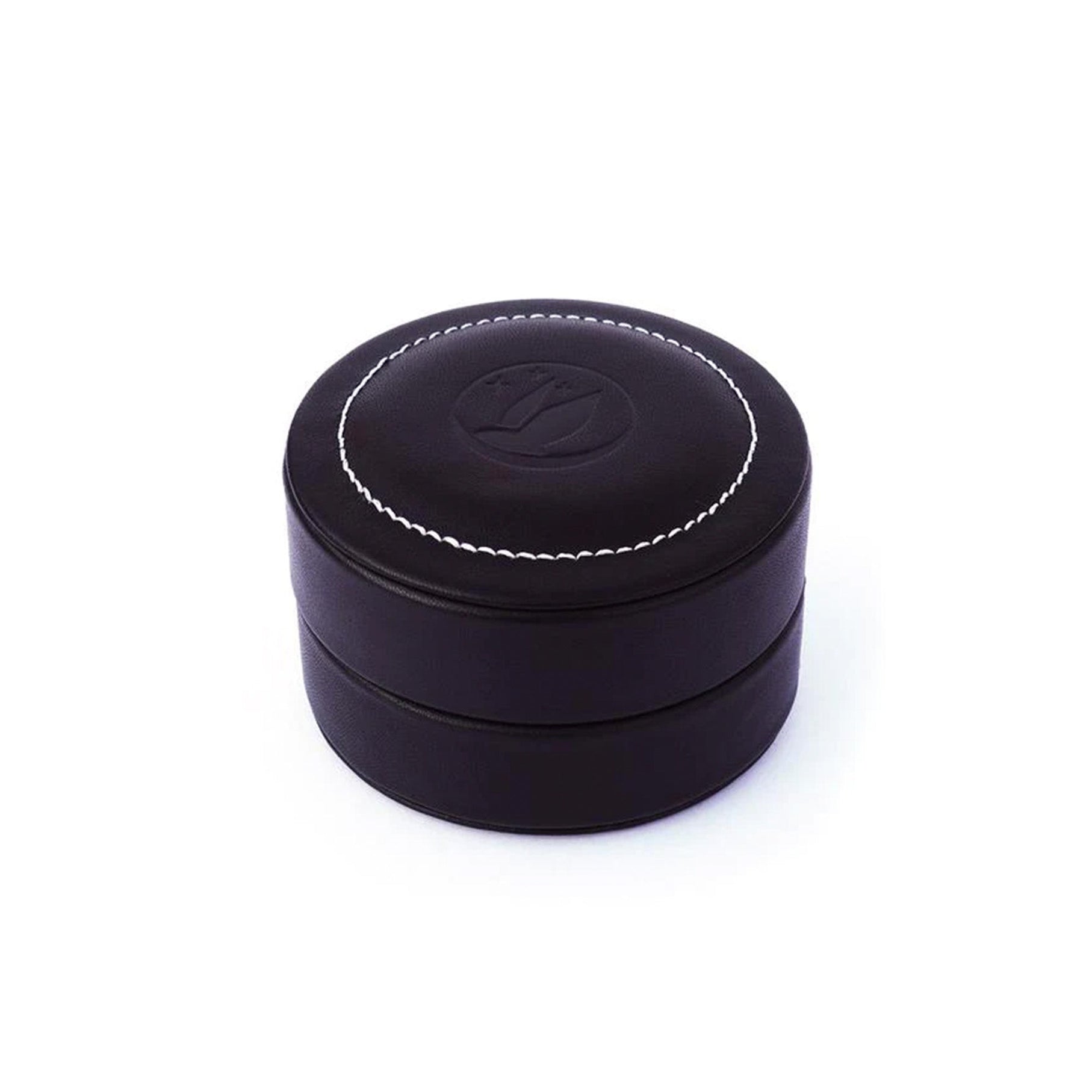 FIR Audio IEM Case