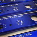HeadAmp GS-X mk2 Balanced Headphone Amp Pre Amplifier DACT