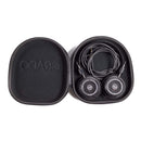 Grado Headphone Case to suit SR/RS Series