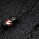 Eletech Socrates In Ear Cable