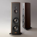 Magico S5 MK II Floorstanding Speakers