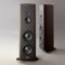 Magico S5 MK II Floorstanding Speakers