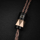 Eletech Fortitude In Ear Cable