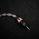 Eletech Prudence In Ear Cable