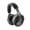 Focal Utopia 2022 Reference High End Dynamic Headphones