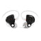 64 Audio A18t Custom In-Ear Earphones