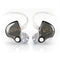 64 Audio A18t Custom In-Ear Earphones
