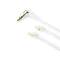 64 Audio 2-Pin Professional Earphone Cable