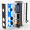 Magico M2 Carbon Fibre Floorstanding Speakers