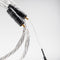 Crystal Cable Diamond Series 2 Reference2 Phono Cable