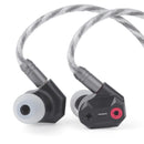 Letshuoer Tape Pro In Ear Monitors
