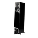 PMC Twenty5 24i Floorstanding Speakers