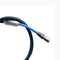 Siltech Classic Legend 880i Interconnect Cable