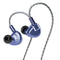 Letshuoer S12 Pro In Ear Monitors