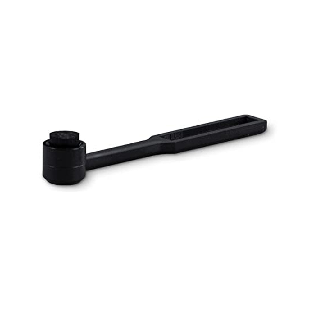 Clearaudio Diamond Stylus Cleaner Brush – Addicted To Audio NZ