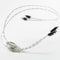 Crystal Cable Future Dream 22 Phono Cable