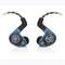64 Audio U4s Universal In-Ear Earphones
