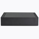 Roon Labs Nucleus 1TB Music Server