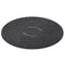 Clearaudio Turntable Mat