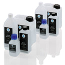 Clearaudio Pure Groove Essence Record Cleaning Fluid