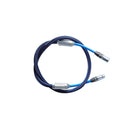 Siltech Classic Legend 680D Digital Cable