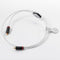 Crystal Cable Diamond Series 2 Micro2 Interconnect Cables