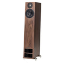 PMC Twenty5 24i Floorstanding Speakers