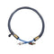 Siltech Royal Double Crown Speaker Cable
