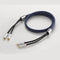 Luxman Ultimate 15000 Series Audio Cables