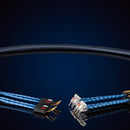 Siltech Royal Single Crown Speaker Cable
