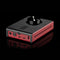 Schiit Audio Hel 2E Gaming DAC and Headphone Amplifier