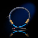 Siltech Royal Double Crown Interconnect Cables