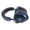 Dekoni Audio Cobalt Closed-Back Headphones