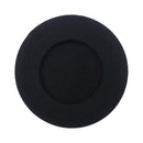 Dekoni Audio Replacement Pads for Koss Porta-Pro Headphones