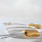 Crystal Cable Art Series Da Vinci Speaker Cable