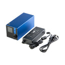 SMSL Audio SA300 DAC & Integrated Amplifier