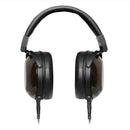 Fostex TH900mk2 Onyx Black Closed Audiophile Headphones