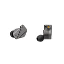 Astell&Kern ZERO2 In-Ear Earphones