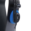 Dekoni Audio Replacement Pads for Koss Porta-Pro Headphones