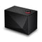 Astell&Kern ACRO BE100 Hi-Fi Wireless Speaker Black
