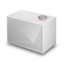 Astell&Kern ACRO BE100 Hi-Fi Wireless Speaker White