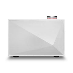 Astell&Kern ACRO BE100 Hi-Fi Wireless Speaker – Addicted To