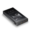 Astell&Kern A&ultima SP2000T Digital Audio Player