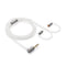 Astell&Kern PEP11 4.4mm MMCX Earphone Cable