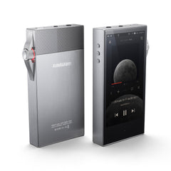 i - [美品・完品] Astell&amp;Kern SA700 Astell & Kern launches SA700 portable music player with dual