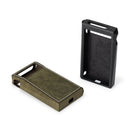 Astell&Kern SP2000T Leather Case