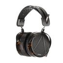 Audeze LCD-5 Reference Magnetic Planar Open Back Headphones