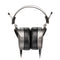Audeze MM-500 Manny Marroquin Headphones