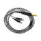 Audeze Premium Cable for LCD Series 6.35mm